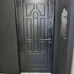 Garsoniera - Moderna - Timisoara