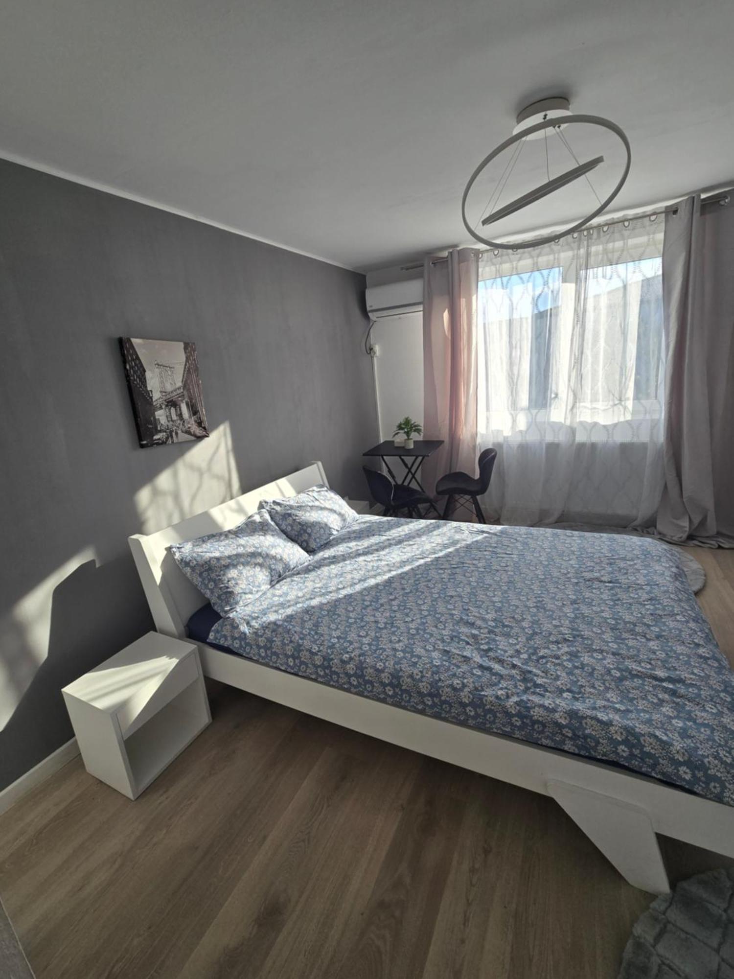 Garsoniera - Moderna - Appartamento *